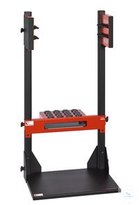 Behr KV12-N    behrotest    SMA12 (HAT) B00619621