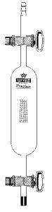 2 984 001   Witeg GAS,  2  ,?: 85, SOLI 2 984 001