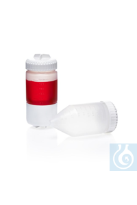 Nalgene Nalgene™ PPCO  , 175 , 175 ,   36 ... 3143-0175