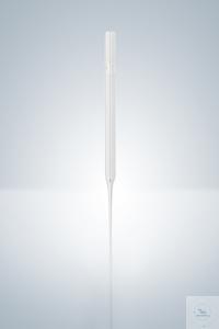  Hirschmann Pasteur,  ,  40 ,  150  9250101