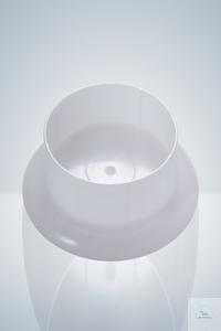 Hirschmann   1000 ,    8901693