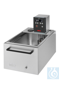   Huber KISS 225B 2038.0049.98