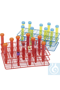 neoLab    neoLab   16 , 72 ,  2-5088