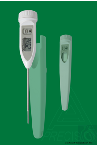 Amarell   , Speed Lab, -50 ... + 200  C,   ... E904000