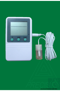 Amarell   /   "Dual Therm Slow",  ... E906770