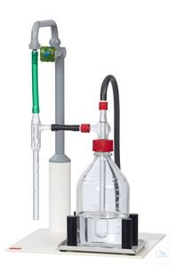 Behr simvac   behrotest   ,    . B00217922