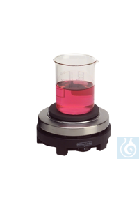 neoLab    neoLab 500 ,  80 ? 2-3869