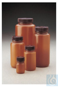 Nalgene Nalgene™    HDPE    ... 312184-0004