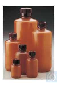 Nalgene Nalgene™           ... 312084-0004