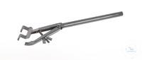 Bochem Burette  w. , , d = 4-20 5623