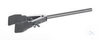 Bochem Burette a.   , D = 12-45  5628