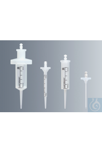 Marienfeld PD-Tips II 50 , 5107716