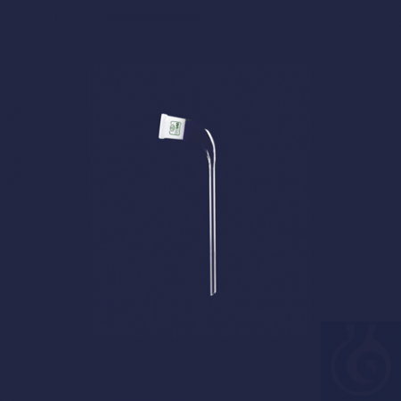 , ,  , , NS 29/32, 200  Isolab 065.31.029
