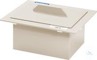 Bandelin KW 10-0,     3053
