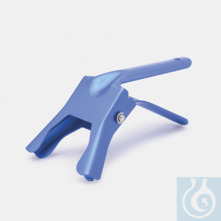      Isolab 043.03.002