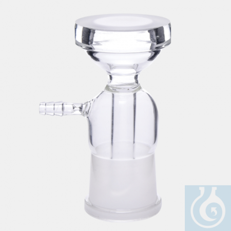      Isolab 043.03.004