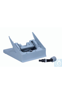 VACUUBRAND , ,   CVC / DCP 3000 20682921
