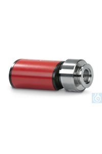 VACUUBRAND   MPT 200 20683177