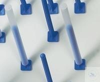  Burkle   , Lx? 150x12mm 9640-0415
