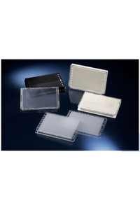 Thermo Scientific - Nunc & Samco Nunc™ 1536-    , ,  , 100 . 264712