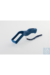 Mettler-Toledo   30330860
