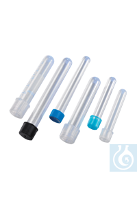 neoLab Falcon   , PS, 16 ,   , , 500 . C-3086