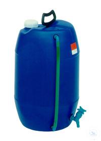 Behr BK10    PE 10 ,   ,   B00176995