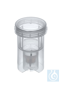 IKA ST-50     (10x) : ,  ... 0003699500