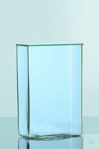 Duran / DWK Life Sciences   DURAN    , 150 x 50 x 150  213631903