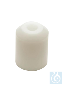  neoLab Eppendorf   Falcon  15 ,  E-1902, 8 . / . E-1903