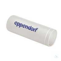  Eppendorf  1x 50 ,   , 2 . 5427737006