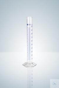 Hirschmann  . DURAN, .,  , 25: 0,5 ,  170  2230170