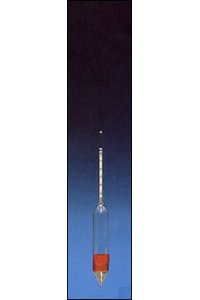  Geco-Gering 1200 - 1250   0326