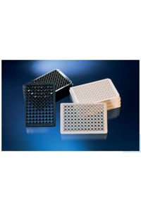 Thermo Scientific - Nunc & Samco Nunc™  & Trade 96-      ... 265300