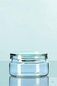 Duran / DWK Life Sciences  DURAN,    , 103 x 53 , 250  242074507