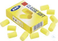 B-SAFETY      , ,   FP01800