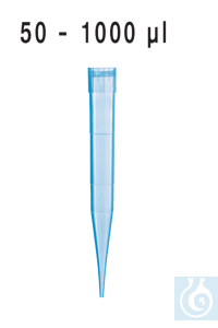    neoLab Brand  0,1-20 ,  / , 2  1000 . 1-6535