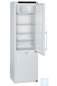 Liebherr LCv 4010-23 LAB-COOLING    999765351