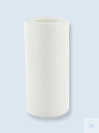 Behr FE130   behropur PP, 5 ,  5 ". + 80 , . 6 B00223562
