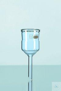 Duran / DWK Life Sciences DURAN    , 27  243161604