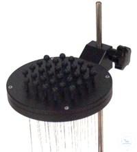 6831 6101 Liebisch Metalblock-Thermostate EVTM-130-56 / 28-1,5 / 28-2,0Ep    6831 6101