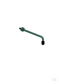B-SAFETY      , ,  BR072085