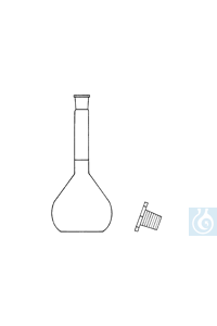   neoLab Hirschmann  ,  , NS 12/21, 50 , 2 . / . E-1568
