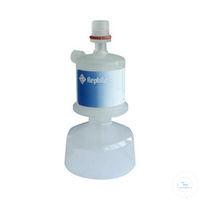 AQUA Lab  - 0,2      15.0002