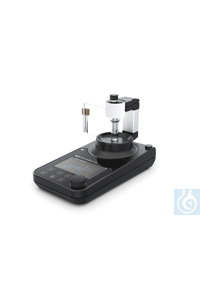 IKA ElectraSyn 2.0 pro Package ,     ... 0040003261