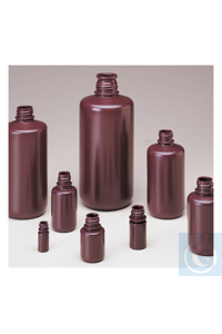 Nalgene Nalgene™    HDPE    ... 362085-0004