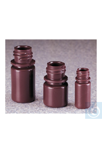 Nalgene Nalgene™     HDPE  : ... 362004-9125