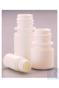 Nalgene Nalgene™ HDPE    :   20-415  ... 362008-9025