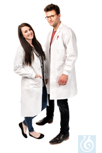 neoLab neoLab    , , , ,   , . 40 4-1482