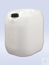Behr GKW10 PE  10 , ,  ,   B00177002